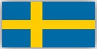 Sweden