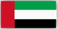 UAE